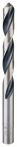 Bosch Metallspiralbohrer-HSS PointTeQ, DIN 338, 11,6 mm, 5er-Pack