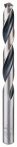 Bosch Metallspiralbohrer-HSS PointTeQ, DIN 338, 11,7 mm, 5er-Pack
