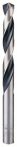 Bosch Metallspiralbohrer-HSS PointTeQ, DIN 338, 11,8 mm, 5er-Pack