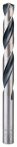 Bosch Metallspiralbohrer-HSS PointTeQ, DIN 338, 11,9 mm, 5er-Pack