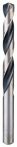 Bosch Metallspiralbohrer-HSS PointTeQ, DIN 338, 12,0 mm, 5er-Pack