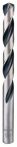Bosch Metallspiralbohrer-HSS PointTeQ, DIN 338, 12,1 mm, 5er-Pack