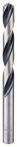 Bosch Metallspiralbohrer-HSS PointTeQ, DIN 338, 12,2 mm, 5er-Pack