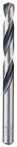 Bosch Metallspiralbohrer-HSS PointTeQ, DIN 338, 12,3 mm, 5er-Pack