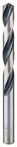 Bosch Metallspiralbohrer-HSS PointTeQ, DIN 338, 12,4 mm, 5er-Pack