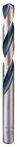 Bosch Metallspiralbohrer-HSS PointTeQ, DIN 338, 12,5 mm, 5er-Pack