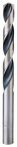 Bosch Metallspiralbohrer-HSS PointTeQ, DIN 338, 10,0 mm, 10er-Pack