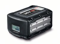 Bosch Akku GBA 36 Volt, 9,0 Ah H