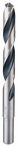 Bosch Metallspiralbohrer-HSS PointTeQ, DIN 338, mit reduziertem Schaft, 13,5 mm