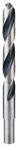Bosch Metallspiralbohrer-HSS PointTeQ, DIN 338, mit reduziertem Schaft, 14,0 mm