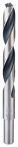 Bosch Metallspiralbohrer-HSS PointTeQ, DIN 338, mit reduziertem Schaft, 14,5 mm