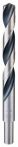 Bosch Metallspiralbohrer-HSS PointTeQ, DIN 338, mit reduziertem Schaft, 15,5 mm