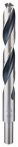 Bosch Metallspiralbohrer-HSS PointTeQ, DIN 338, mit reduziertem Schaft, 16,5 mm