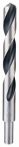 Bosch Metallspiralbohrer-HSS PointTeQ, DIN 338, mit reduziertem Schaft, 17,0 mm