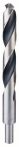 Bosch Metallspiralbohrer-HSS PointTeQ, DIN 338, mit reduziertem Schaft, 19,0 mm