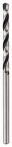 Bosch Metallspiralbohrer-HSS PointTeQ, DIN 338, 2,6 mm, 2er-Pack