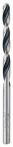 Bosch Metallspiralbohrer-HSS PointTeQ, DIN 338, 4,2 mm, 1er-Pack