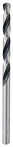 Bosch Metallspiralbohrer-HSS PointTeQ, DIN 338, 4,8 mm, 1er-Pack