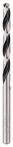 Bosch Metallspiralbohrer-HSS PointTeQ, DIN 338, 5,5 mm, 1er-Pack