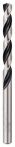 Bosch Metallspiralbohrer-HSS PointTeQ, DIN 338, 6,5 mm, 1er-Pack