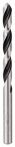 Bosch Metallspiralbohrer-HSS PointTeQ, DIN 338, 7,0 mm, 1er-Pack