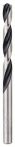 Bosch Metallspiralbohrer-HSS PointTeQ, DIN 338, 7,5 mm, 1er-Pack
