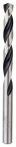 Bosch Metallspiralbohrer-HSS PointTeQ, DIN 338, 8,5 mm, 1er-Pack