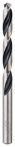 Bosch Metallspiralbohrer-HSS PointTeQ, DIN 338, 9,0 mm, 1er-Pack