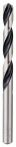 Bosch Metallspiralbohrer-HSS PointTeQ, DIN 338, 10,0 mm, 1er-Pack