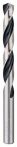 Bosch Metallspiralbohrer-HSS PointTeQ, DIN 338, 11,0 mm, 1er-Pack