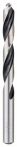 Bosch Metallspiralbohrer-HSS PointTeQ, DIN 338, 13,0 mm, 1er-Pack