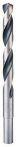 Bosch Metallspiralbohrer-HSS PointTeQ, DIN 338, mit reduziertem Schaft, 11,0 mm