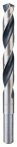 Bosch Metallspiralbohrer-HSS PointTeQ, DIN 338, mit reduziertem Schaft, 11,5 mm