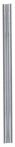 Bosch Hobelmesser, gerade, HM, 56 x 5,5 mm, 40°, 2er-Pack, für GHO 12V-20