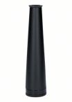 Bosch Strahldüse, 52 mm
