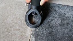 Bosch Fugenfräser 1,6 mm