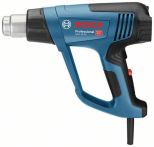 Bosch Heißluftgebläse GHG 20-63