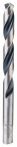 Bosch Metallspiralbohrer-HSS PointTeQ, DIN 338, 9,4 mm, 10er-Pack