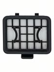 Bosch Filter passend zu GAS 18V-1