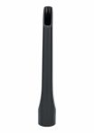 Bosch Fugendüse, 31,2 mm