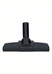 Bosch Saugdüse, 31,2 mm