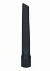 Bosch Fugendüse, 35 mm, Zubehör für GAS 18V-10 l
