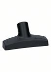 Bosch Saugdüse für Bosch-Sauger, 35 mm, Zubehör für GAS 18V-10 l