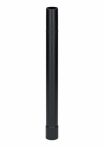 Bosch Rohr für Bosch-Sauger, für GAS 18V-1, EasyVac 12, UniversalVac 18