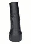 Bosch Saugrohr für Bosch-Sauger, Zubehör für GAS 18V-10 l