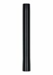 Bosch Saugrohr für Bosch-Sauger, 35 mm, Zubehör für GAS 18V-10 l