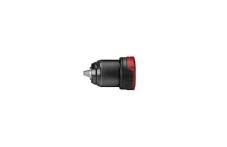 Bosch FlexiClick-Aufsatz GFA 18-M