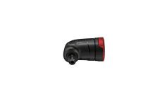 Bosch FlexiClick-Aufsatz GFA 18-W