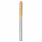 Bosch Wolframkarbid-Fräsmesser Art. Nr.: 26159903DM