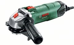 Bosch Winkelschleifer PWS 750-125